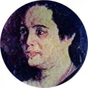 Numeriana Novicio Luna