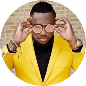 Numerica - Musical artist