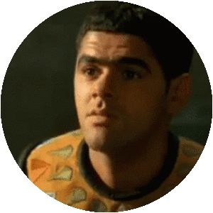 Numérobis - Fictional character