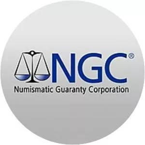 Numismatic Guaranty Corporation