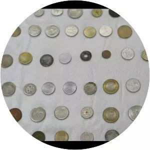 Numismatics