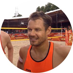 Nummerdor/Varenhorst photograph