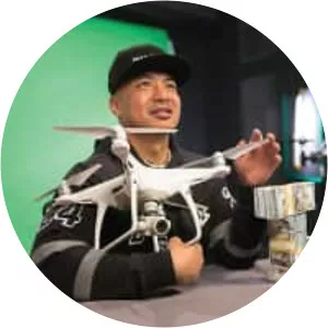 Nump - Audio engineer