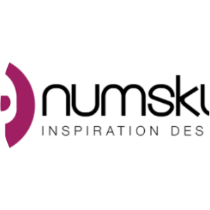 Numskull Games