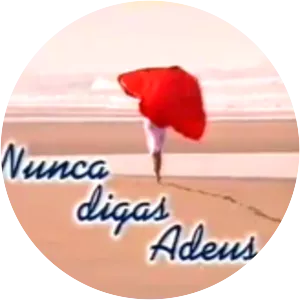 Nunca Digas Adeus