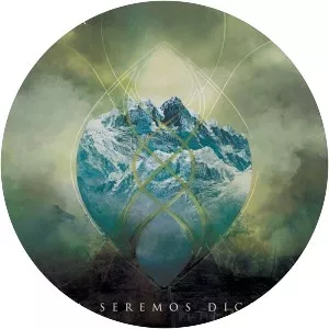 Nunca Seremos Dichosos - Musical artist