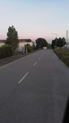 Nunex - Worldwide, SA