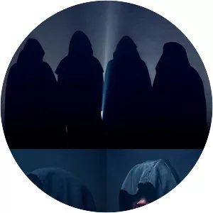 Nunfuckritual - Musical group