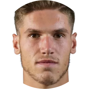 Nuninho - Footballer