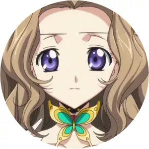 Nunnally vi Britannia - 