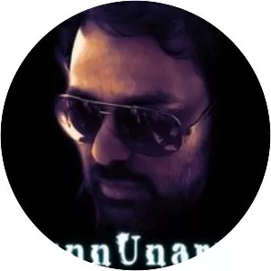 Nunnunarvu - 2016 ‧ Sci-fi/Thriller ‧ 1h 40m