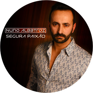 Nuno Albatroz - Musical artist
