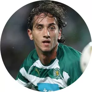 Nuno André Coelho