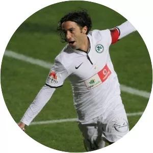 Nuno Assis - Portuguese footballer