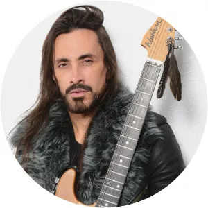 Nuno Bettencourt