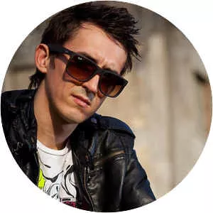 Nuno Clam - Musical artist