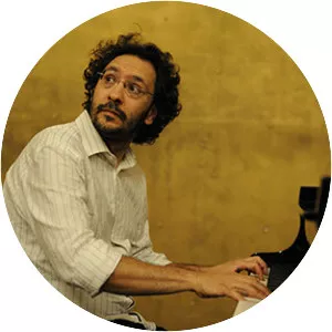 Nuno Côrte-Real - Composer