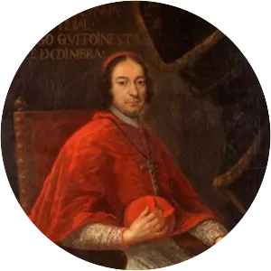 Nuno da Cunha e Ataíde