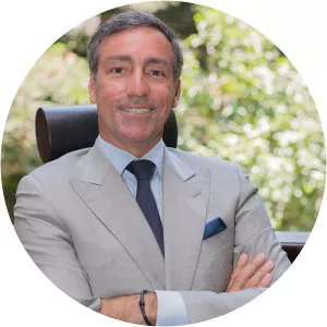 Nuno da Mota Veiga Rebelo de Sousa