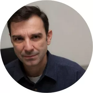 Nuno de Campos - Portuguese painter