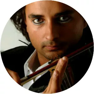 Nuno Flores - Musical artist