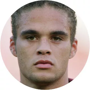 Nuno Frechaut - Portuguese footballer