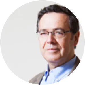 Nuno Gonçalo Monteiro