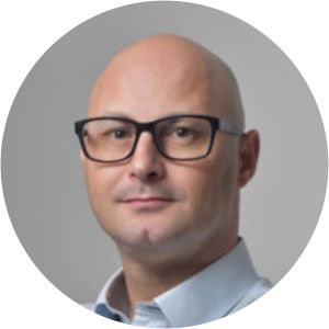 Nuno Jonet photograph