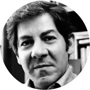 Nuno Júdice - Portuguese essayist