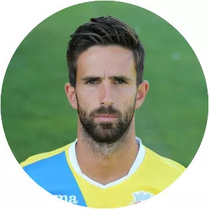 Nuno Miguel Prata Coelho