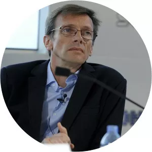 Nuno Miguel Teixeira de Azevedo photograph