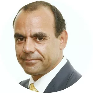 Nuno Morais Sarmento