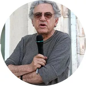 Nuno Portas