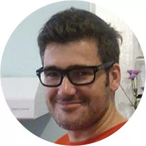 Nuno Sousa Vieira - Visual artist