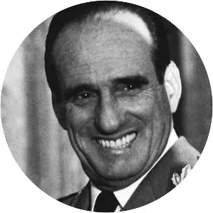 Nuno Viriato Tavares de Melo Egídio