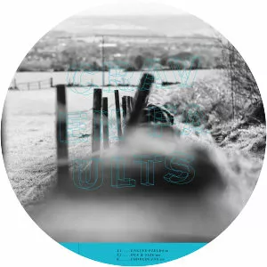 Nunroyd Works - Album by Craven Faults