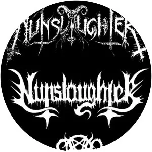 Nunslaughter