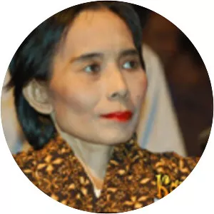 Nunung Wardiman