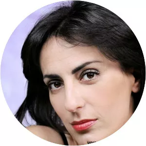 Nunzia Di Somma