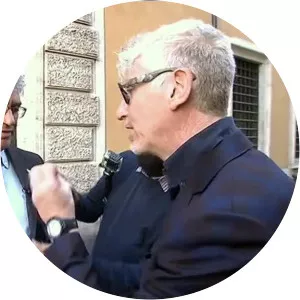 Nunziante Consiglio - Politician