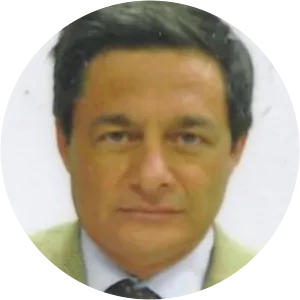 Nunzio Alberto Borghese