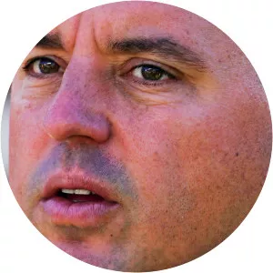 Nunzio Campanile - American football coach