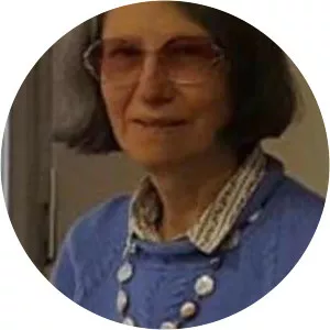 Nunzio Montanari Musician