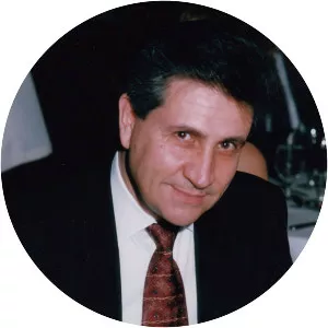 Nunzio Pernicone