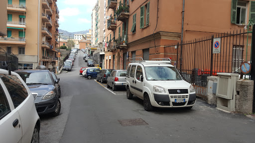 Nuova Brunengo Srl - 