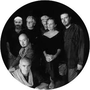 Nuova Compagnia di Canto Popolare