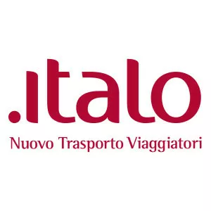 Nuovo Trasporto Viaggiatori - Train transport company