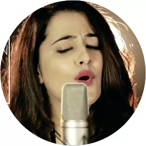 Nupur Sanon - Kriti Sanon's sister