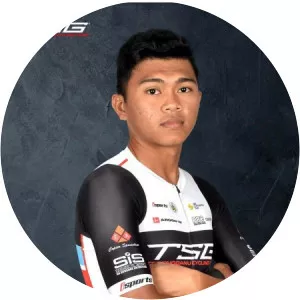 Nur Aiman Mohd Zariff