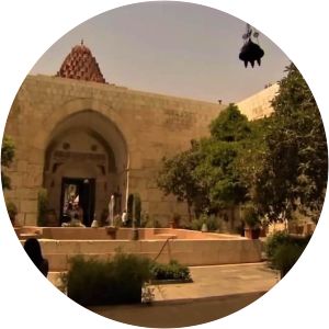 Nur al-Din Bimaristan